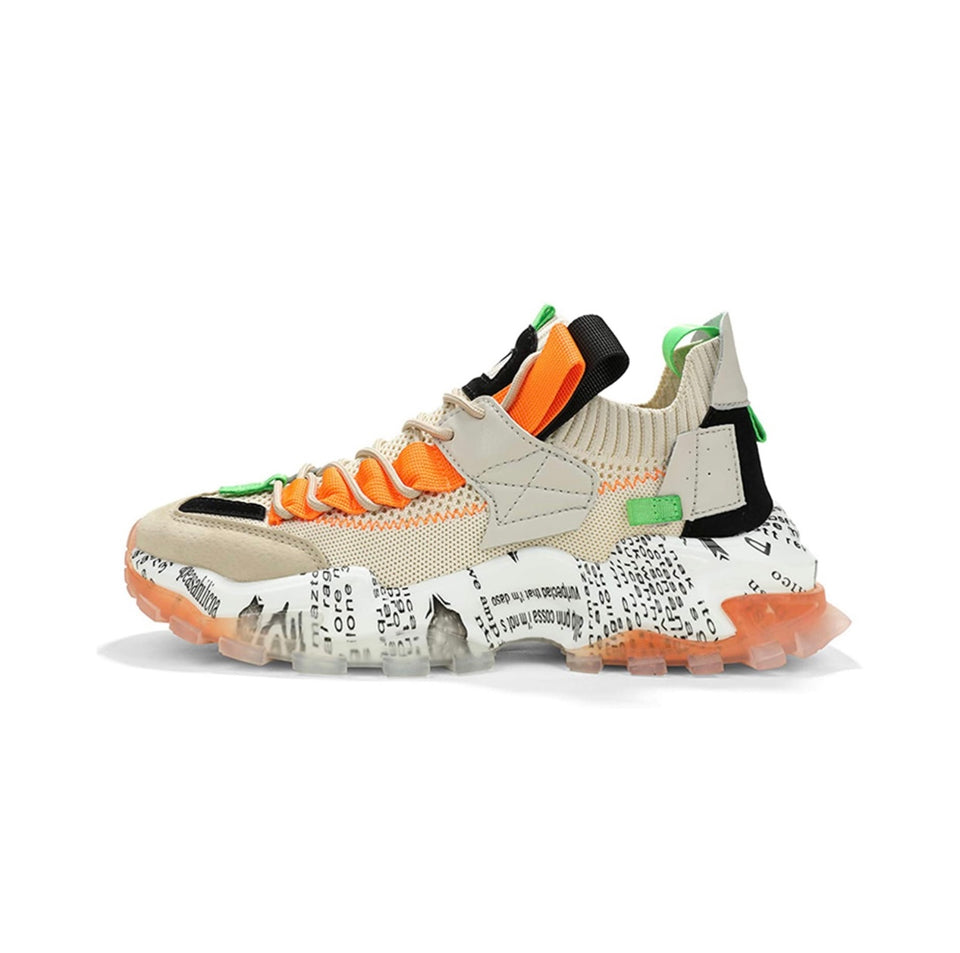 Kings Tech Wave Runners