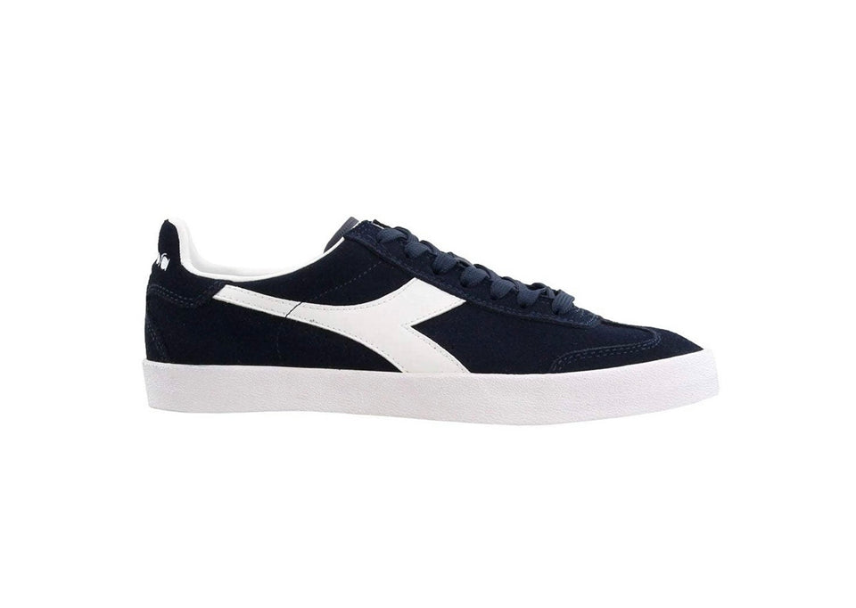 Mens Diadora Pitch Casual Sneaker
