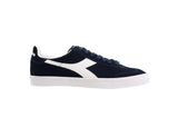 Mens Diadora Pitch Casual Sneaker