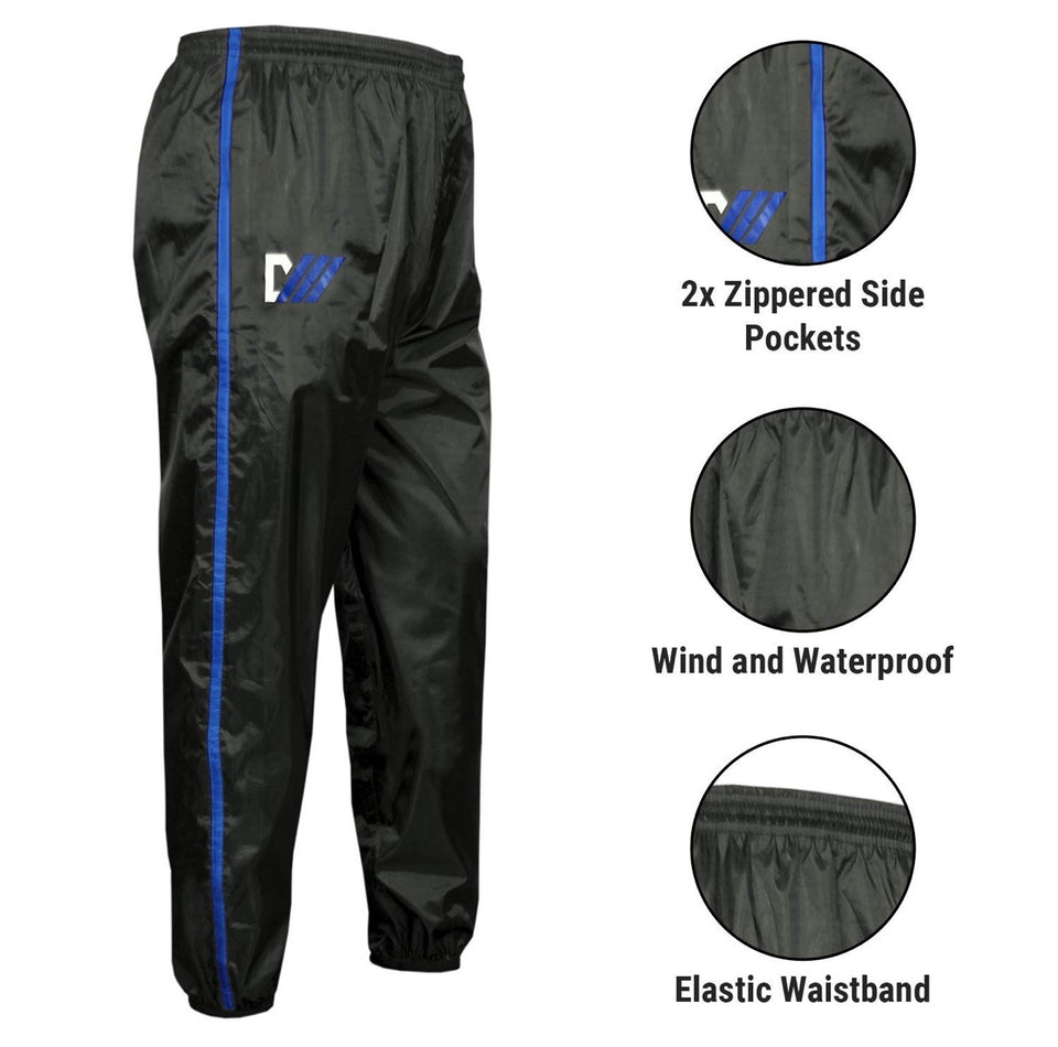 SALE!* Fitness Sauna Suit