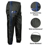 SALE!* Fitness Sauna Suit