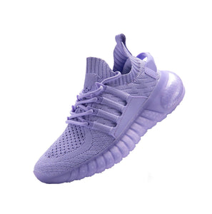 King “Cadence” Trainer