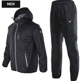 SALE!* Fitness Sauna Suit