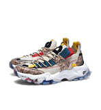 Kings Tech Wave Runners