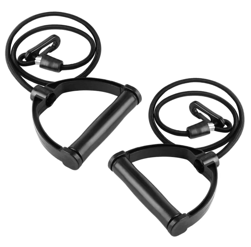 The Mini Stepper Fitness Machine