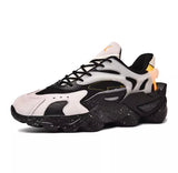King “Legacy” Sneaker