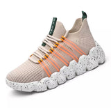 King “Solitude” Trainers