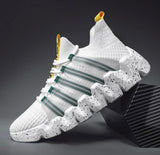 King “Solitude” Trainers