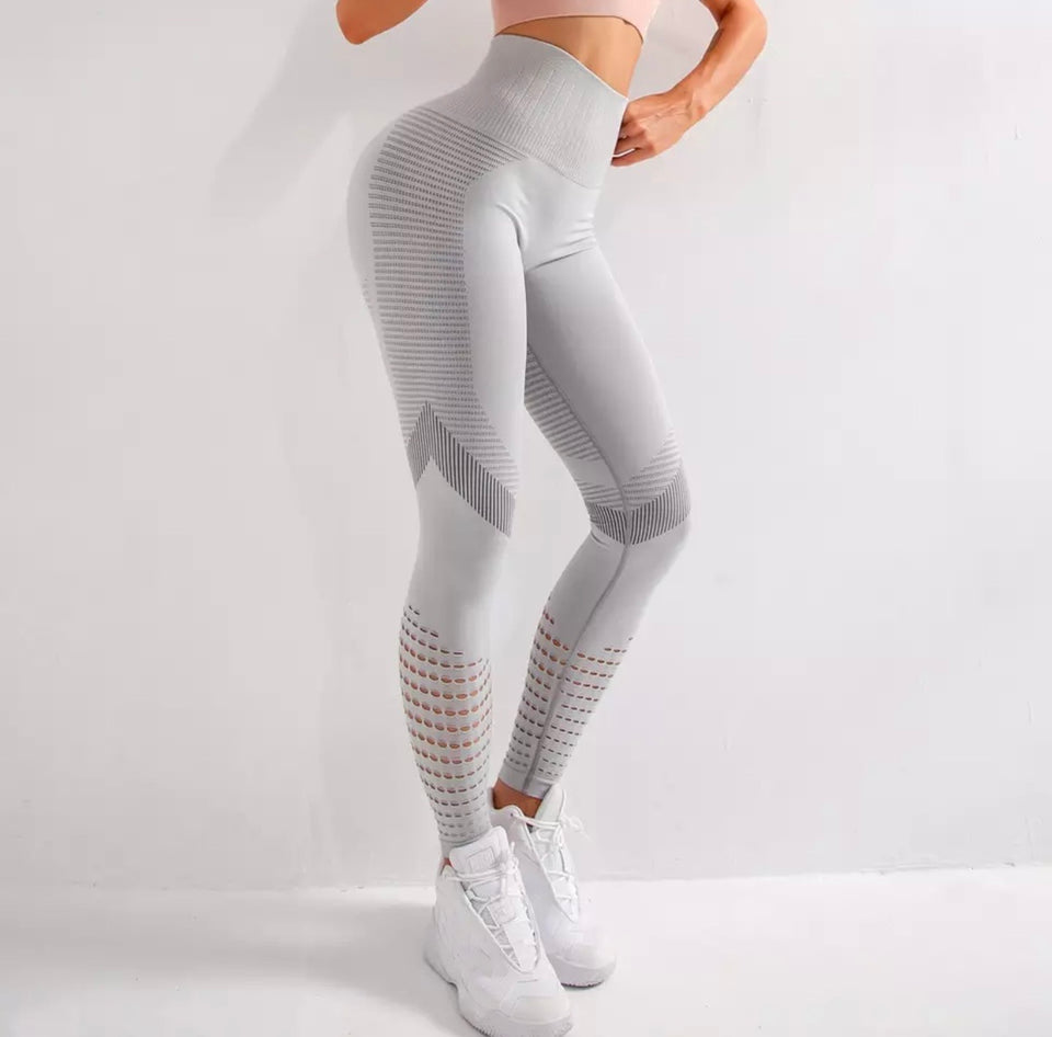 Women’s High Waisted Tights