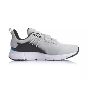 Mens Notasulga Trainer