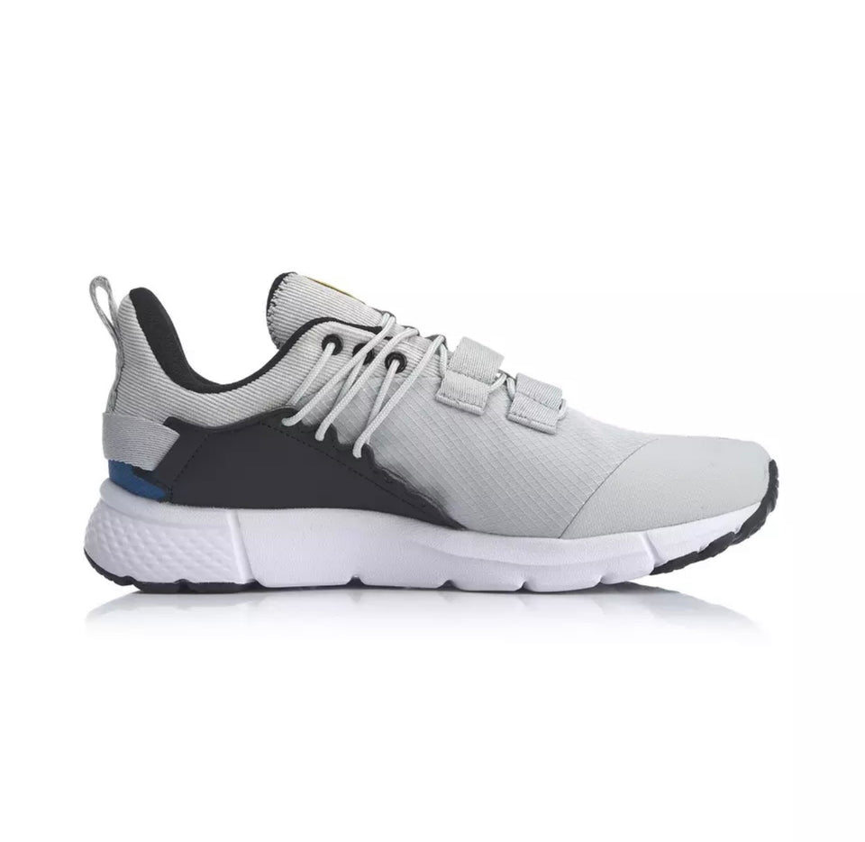 Mens Notasulga Trainer