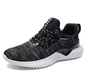 King Dream Trainer