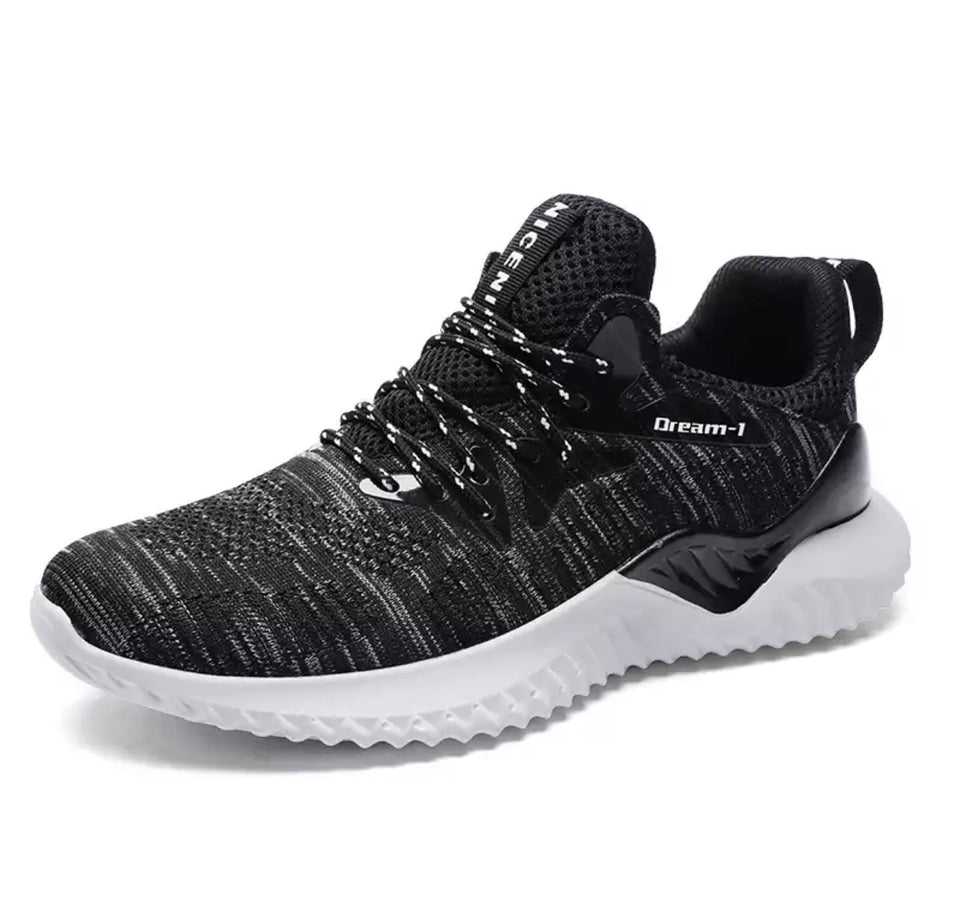 King Dream Trainer