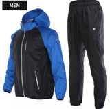 SALE!* Fitness Sauna Suit