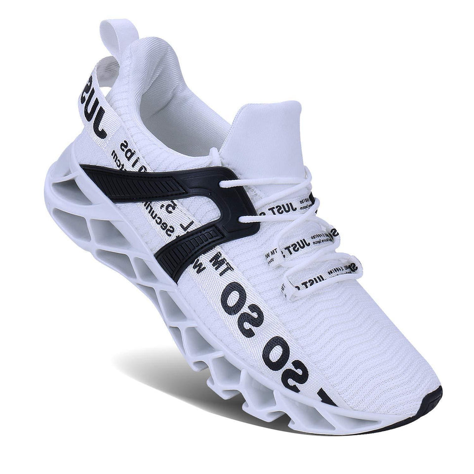 Womens SOS Runner