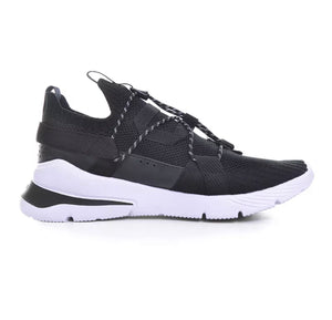 King “Apex Trainer”
