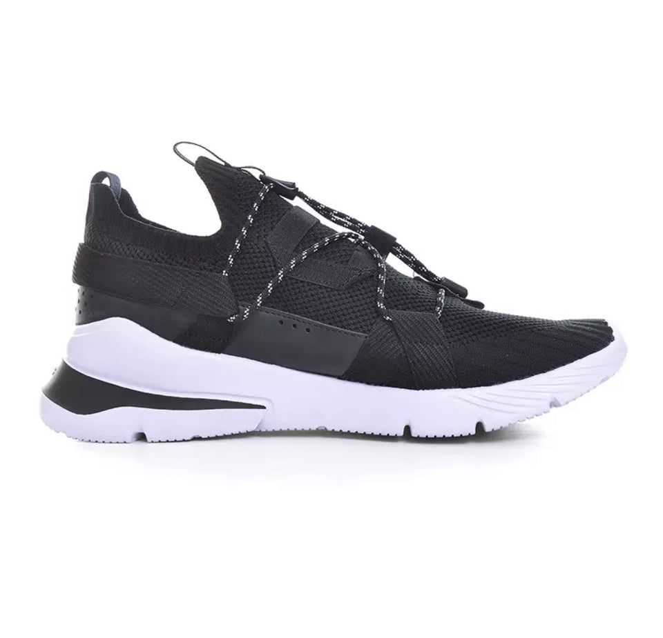 King “Apex Trainer”