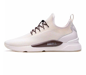 Mens “One Mic” Runner