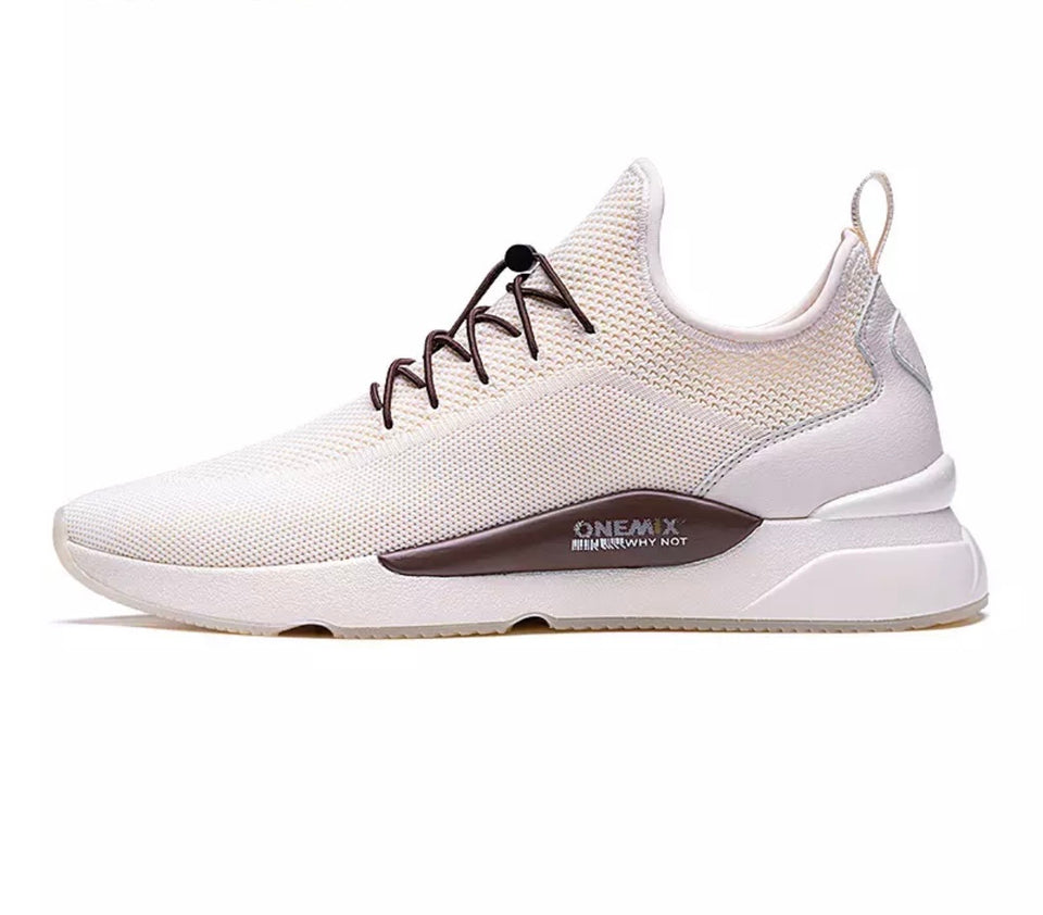 Mens “One Mic” Runner