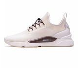 Mens “One Mic” Runner