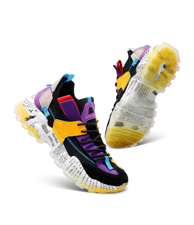 Kings Tech Wave Runners