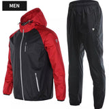 SALE!* Fitness Sauna Suit