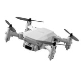 Black Dollar “Drone”