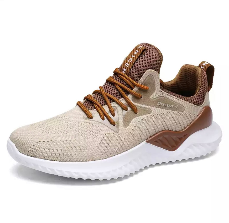 King Dream Trainer