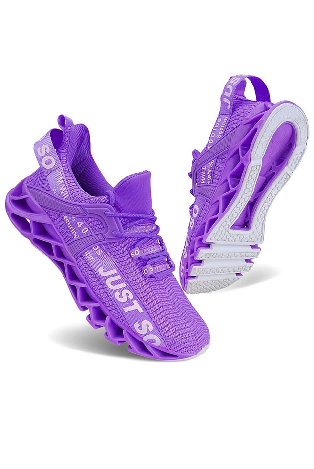 Womens SOS Runner