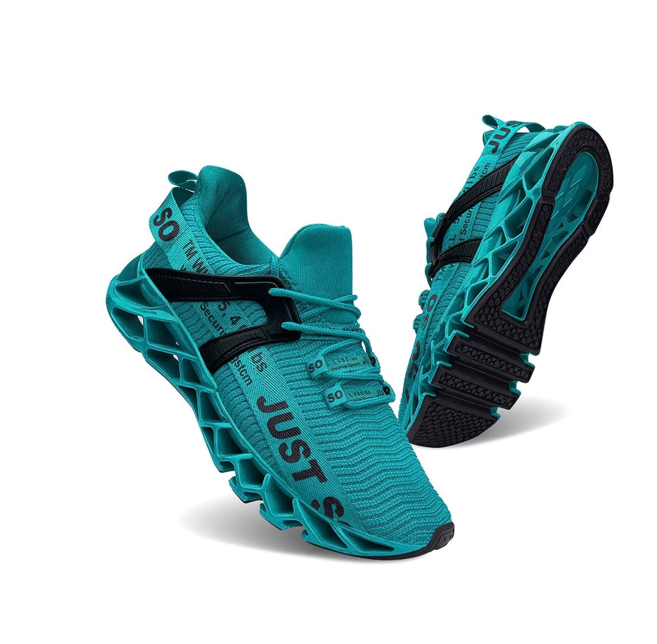 Mens SOS Runners