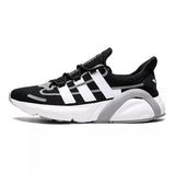 Mens “Waze” Trainer