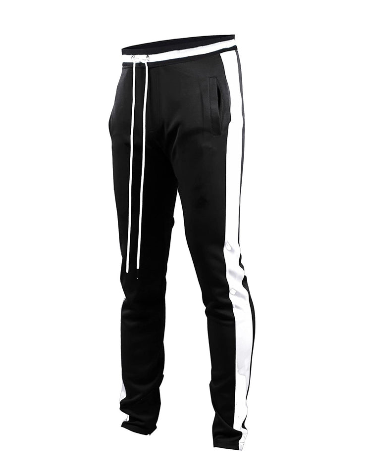 Mens Track Pants