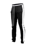 Mens Track Pants