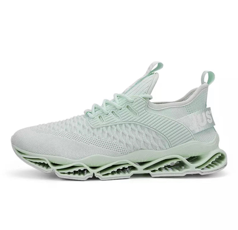 Mens “ SOS 2.0” Runners
