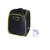 *SALE Portable Steam Sauna (Detox)