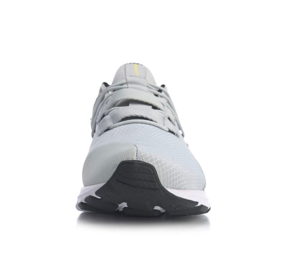 Mens Notasulga Trainer