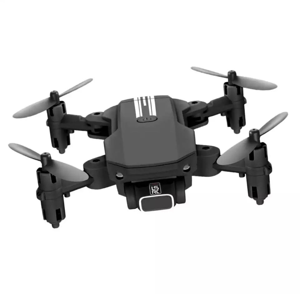 Black Dollar “Drone”