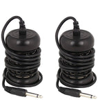 Black Dollar Ionic Foot Detox Spa