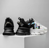 Queen “Zag” Trainer