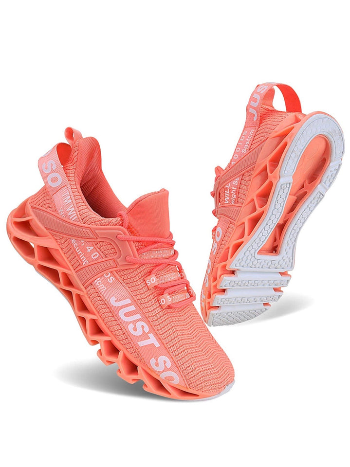 Womens SOS Runner