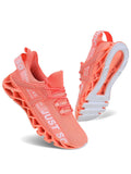 Womens SOS Runner