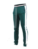 Mens Track Pants