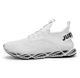 Mens “ SOS 2.0” Runners