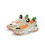 Kings Tech Wave Runners