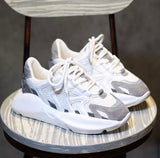 Women’s Zag Runners