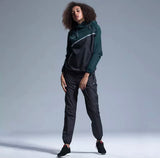 Womens Sauna Suit