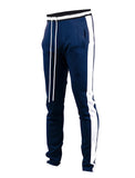 Mens Track Pants