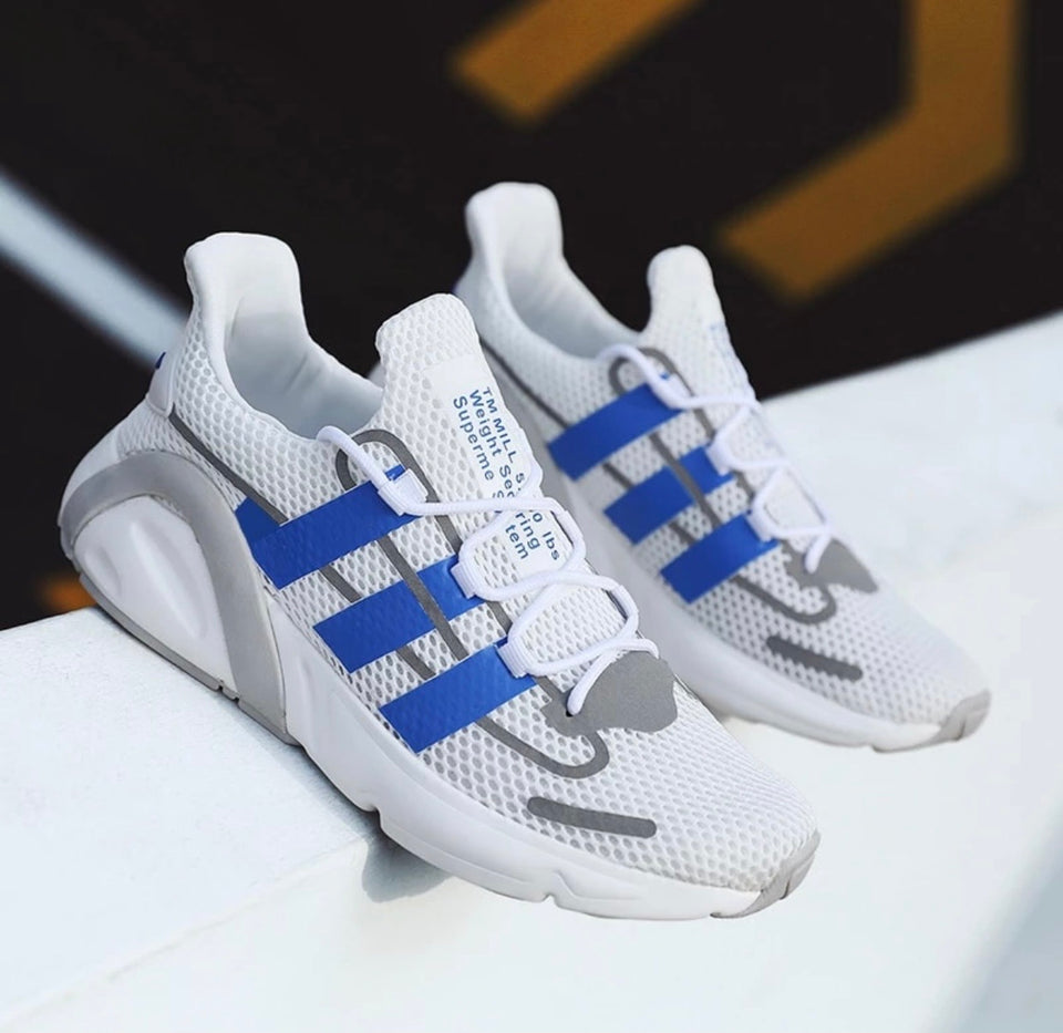 Mens “Waze” Trainer