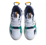 Queens “Trifecta” Runner