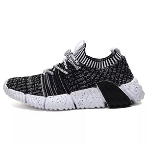 Mens “Mock” Trainer